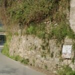 VIA DEI COLLI, FRATELLI D’ITALIA: “BASTA PASSERELLE, SERVONO SICUREZZA E INTERVENTI CONCRETI”