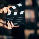 La costa apuana diventa un set cinematografico: Dado Martino sceglie Massa, Carrara e Forte dei Marmi. Casting per attori e comparse