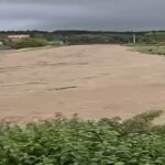 MALTEMPO – Aggiornamento Prefettura di Massa Carrara –