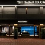 The Italian Sea Group: serve subito il tavolo regionale. Attivare il Contratto di Solidarietà per tutelare lavoratori, reddito e continuità produttiva