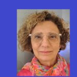 Angela Pucci è la nuova responsabile dell’anatomia patologica di Massa Carrara e Lucca