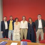 TEATRO DEGLI ANIMOSI: AL VIA DAL 23 OTTOBRE LA STAGIONE 2026