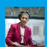 È morta Emma Bonino, addio alla storica leader radicale
