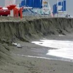 Difesa della costa e sedimenti marini, Barabotti: «La Regione si sveglia dopo anni di ritardi. Giani intervenga prima dell’inverno»