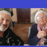 Addio a Luisa Belatti, una figura di riferimento per la comunità politica.