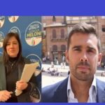 BOLLO AUTO: MICHELOTTI – LA PORTA (FDI), GIANI LE CERCA TUTTE PUR DI ATTACCARE GOVERNO