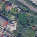 Murlungo: nessun pericolo per la salute ma serve un progetto di rigenerazione urbanistica di tuttal’area.