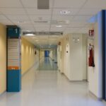 Otorinolaringoiatria , all’Ospedale Apuane visite gratuite per la prevenzione dei tumori testa-collo lanciata dalla “Make Sense Campaign”