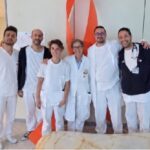 Malattie infettive: a Viareggio la riunione annuale della SIMIT Toscana coordinata dall’infettivologa Antonella Vincenti