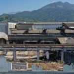 MASSA- P.D e MISTO MINORANZA : “L’ennesima variante urbanistica per sdoganare, ancora una volta, un centro commerciale