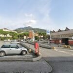 Rissa con coltelli al Conad di Carrara, Lera di Patto per il Nord: «Mettere in campo soluzioni concrete».