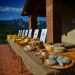 La Via dei Pani delle Apuane: a Careggine il pane diventa viaggio nella memoria della Garfagnana