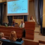 Più verde, più sostenibile e con nuovi luoghi di socializzazione. Presentato il nuovo masterplan strategico del centro