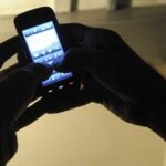 Perseguita la vicina, 70enne ammonito dal Questore per stalking