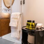TENUTA ZAMPARINA ENTRA NELLA GUIDA MICHELIN: L’ECCELLENZA DELL’OSPITALITÀ DI MONTIGNOSO RICONOSCIUTA DALLA “GUIDA ROSSA”
