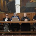 Diocesi e Toscana Innova insieme per valorizzare oltre 2.000 ettari di patrimonio boschivo