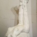 Apuane Scolpite – I colori del bianco: la montagna come opera d’arte