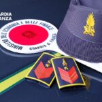 GDF LUCCA: OSTENTAVA UNA VITA DA SOGNO, MA I FINANZIERI SCOPRONO OLTRE 370 MILA € DA RICONDURRE A TASSAZIONE.