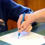 Scuola, allarme per il sostegno: «In provincia mancano 60 posti»