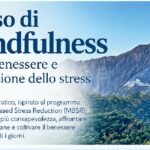 A Massa, corso di Mindfulness per il benessere e la riduzione dello stress