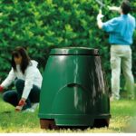 COMPOSTAGGIO DOMESTICO, AL VIA IL MONITORAGGIO ANNUALE DI ASMIU 