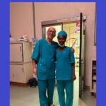 A Caprigliola prevenzione gratuita a KM zero sul rischio cardio vascolare della Croce Rossa di Albiano. Successo della conferenza di Laura Efrikian