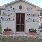 Codena: un patto di collaborazione tra Comune e cittadini per prendersi cura del cimitero e del monumento ai caduti