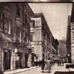 D’ CHI T’ SÉN?. Nasce l’OSSERVATORIO POPOLARE SUL DIALETTO CARRARESE