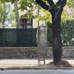 LETTERA APERTA ALLA SINDACA DEL COMUNE DI CARRARA E ALLA CITTADINANZA D PARTE DI UN CITTADINO