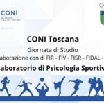 Genitori, società sportive e adolescenti: il CONI organizza un laboratorio di psicologia sportiva