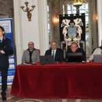 TRUFFE: COME RICONOSCERLE E COSA FARE. INCONTRO PUBBLICO A FIVIZZANO