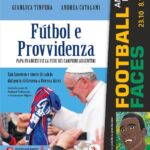 Massa celebra O Rei: il 23 ottobre al Museo Ugo Guidi 2 un evento speciale tra arte, letteratura e la memoria di Pelé