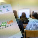 Green Game: Appuntamento nelle scuole di Massa e Carrara, il percorso in Toscana continua