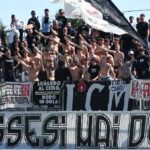 Massese: L’Amministrazione comunale sta facendo la propria parte. Ora servono chiarezza societaria, responsabilità e certezze per il futuro