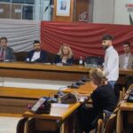 Il Polo P&S: sullo stadio comunale tornare al modello di gestione ante Persiani
