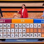 Podenzana invita Gerry Scotti e Samira Lui: «Venite a scoprire i nostri panigacci»