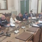 Avenza, dopo la rapina scattano nuovi controlli: il Prefetto rafforza la sicurezza