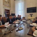 Nuove zone rosse a Massa e Carrara: controlli rafforzati fino al 31 marzo