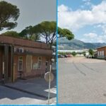 Solvay e Iglom, piani di emergenza aperti alle osservazioni dei cittadini