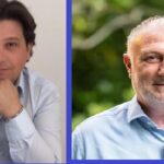TENERANI (FRATELLI D’ITALIA): “LORENZETTI ATTACCA IL GOVERNO, MA IL PD SPIEGHI COSA HA FATTO PER GARANTIRE UN TRASPORTO PUBBLICO PIÙ EFFICIENTE IN TOSCANA”
