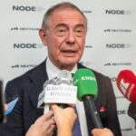 UFFICIALE – Sanac: via libera del Mimit alla cessione di Massa, Gattinara e Vado Ligure, tutelati 180 lavoratori e previste nuove assunzioni