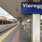 Treni, Stella e Ferri (FI): “Sovraffollamento, ritardi e problemi sicurezza, su tratta Viareggio – Firenze regna il caos”