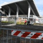FUTURO NAZIONALE: Stadio di Massa e anello ciclistico: società sportive chiedono interventi e risposte sullo stato di manutenzione